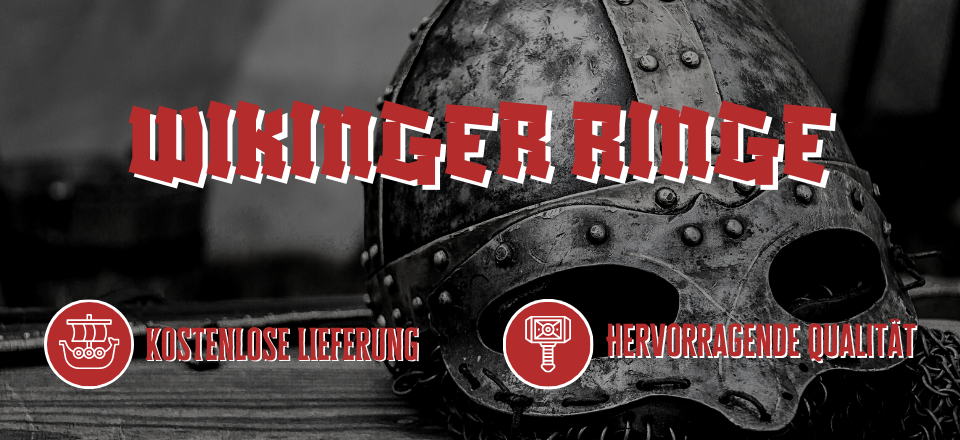 wikinger-ring