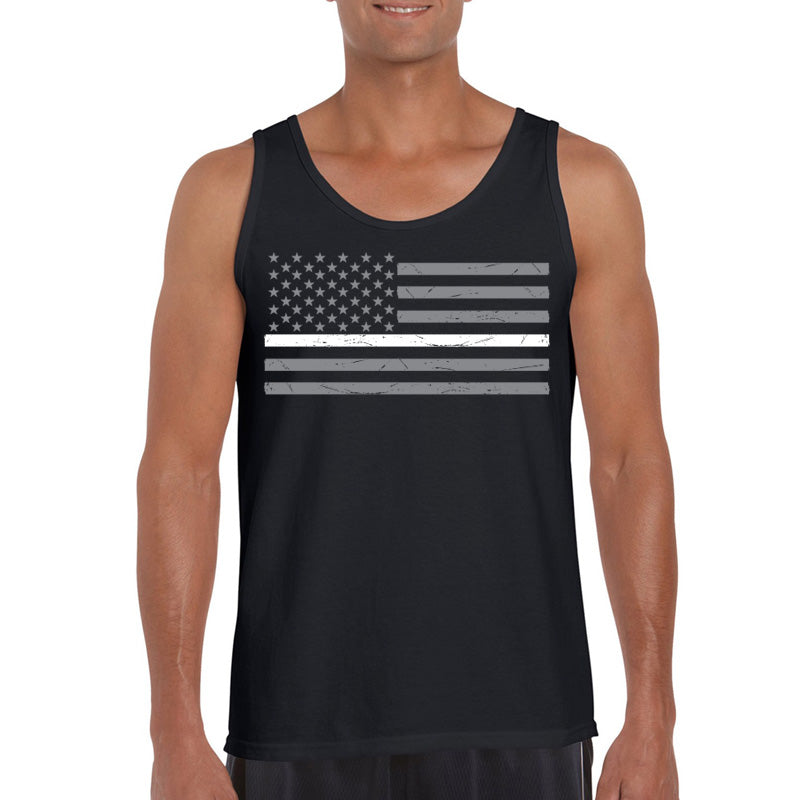 Thin White Line Shop - Support Our EMS Workers – Thin White Line USA