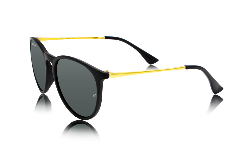 Buy Designer Oval Wayfarer Sunglasses For Men Women-SunglassesMart