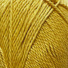 Image of close up of Cottonsoft DK yarn in Antique Gold