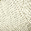 Image of close up of Cottonsoft DK yarn in Ecru or cream