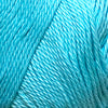 Image of close up of Cottonsoft DK yarn in Mint