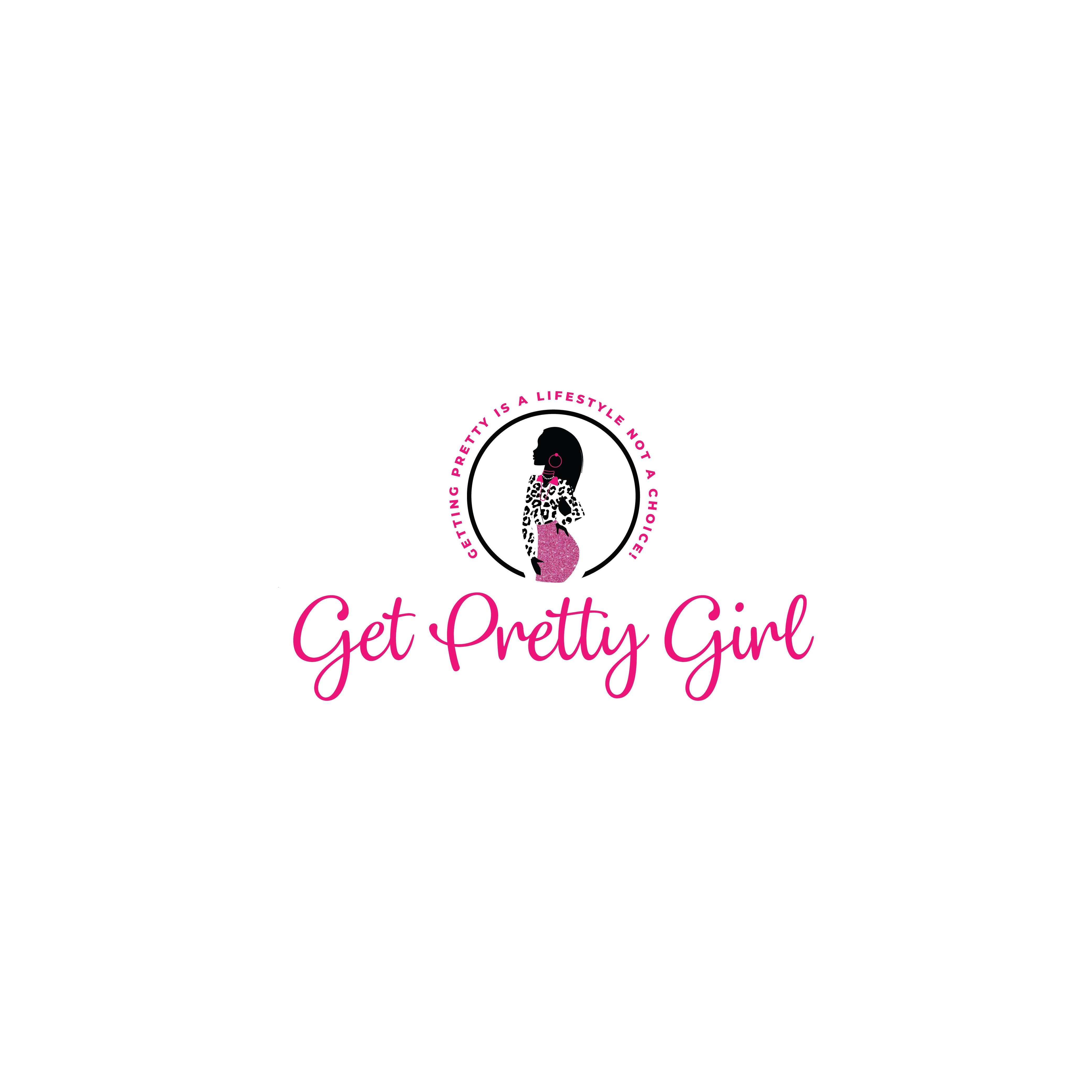 New Arrivals – Get Pretty Girl LLC