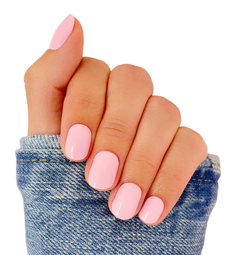 Silk Wrap Nails places near you in Pauma Valley, CA - March, 2024