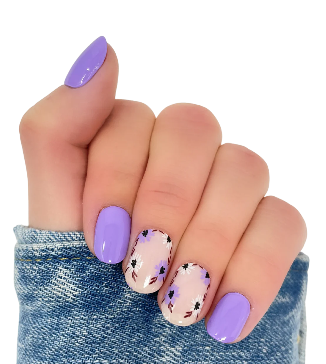 what-are-gel-nail-strips-stunning-affordable-easy-manicures-from-home