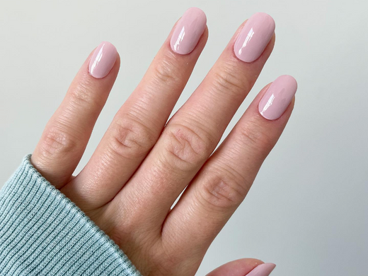 Two ingredients used in nail modelling cosmetics will be prohibited in EU  by the CMR Omnibus Act VII – CRITICAL CATALYST
