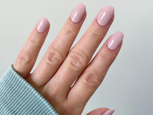 Short Nail Beds: Causes and How to Lengthen