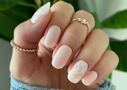 No, getting gel nails probably won't give you cancer | Metro News