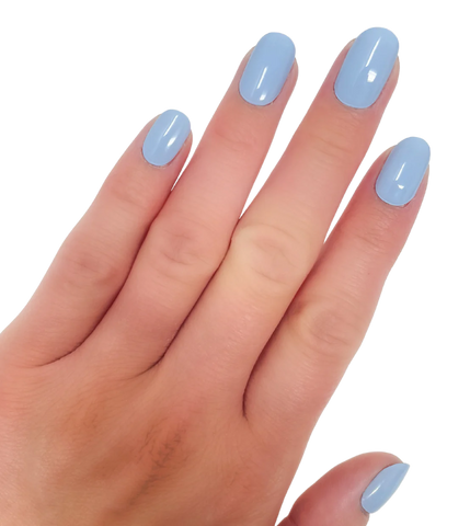 where to buy gel nail strips