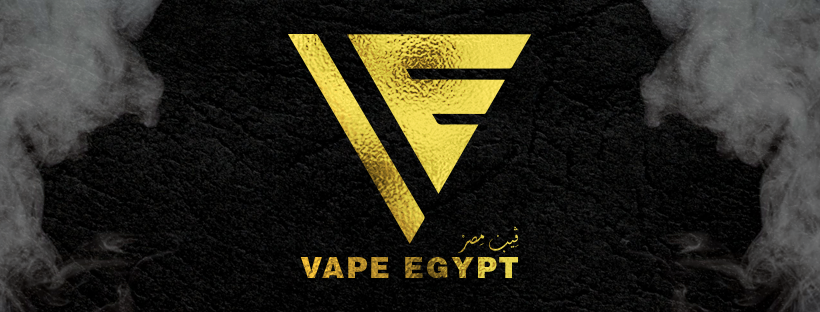 www.egvape.com