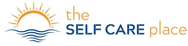 The Self Care Place