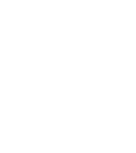 cruelty free international logo