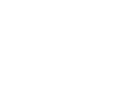 hownd feefo review logo