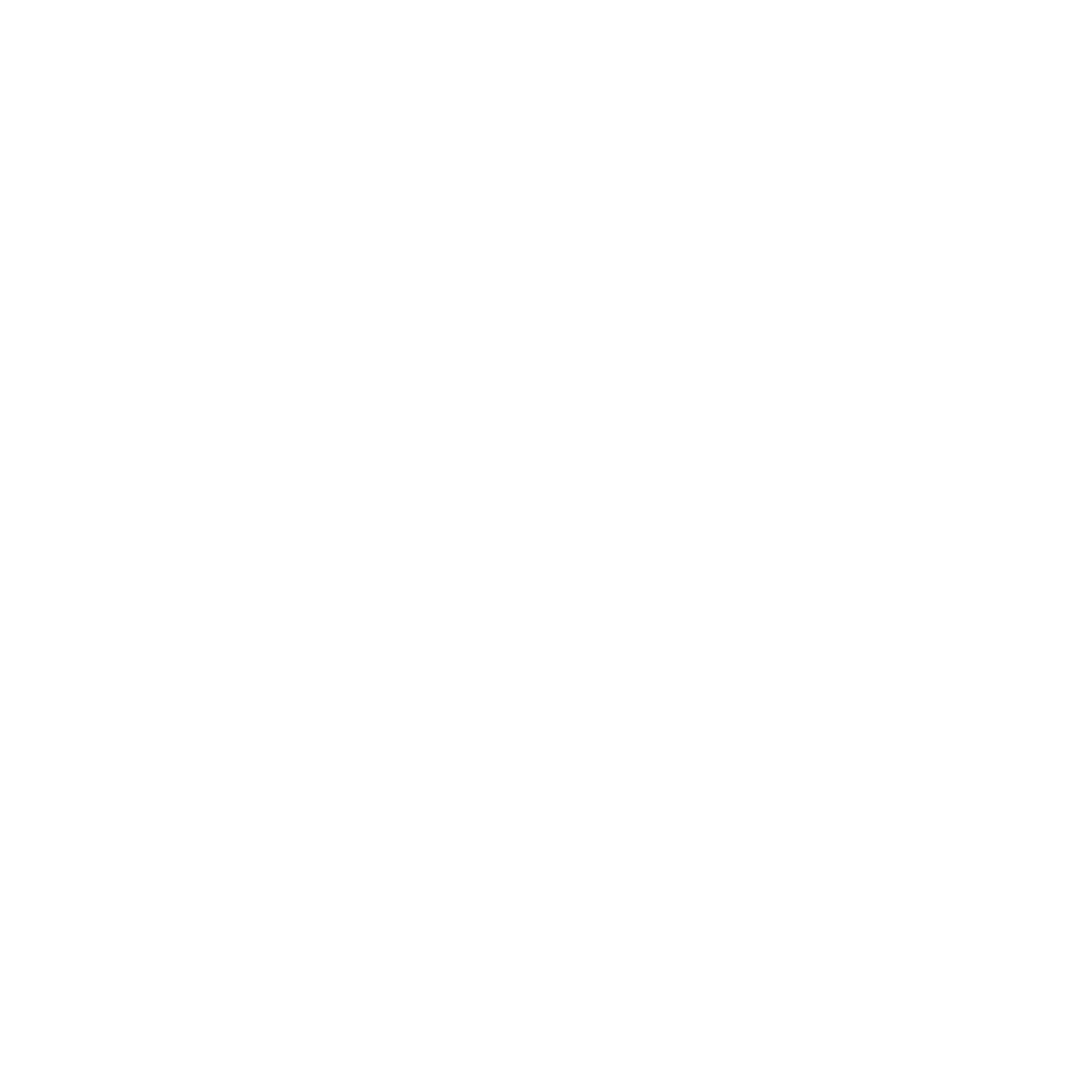 feefo logo