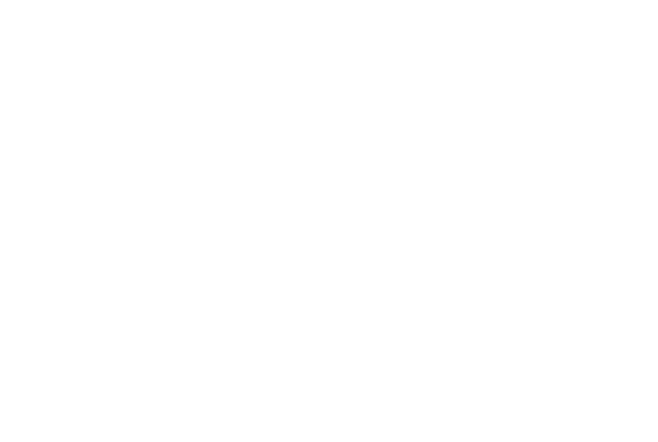 vegan society approved logo