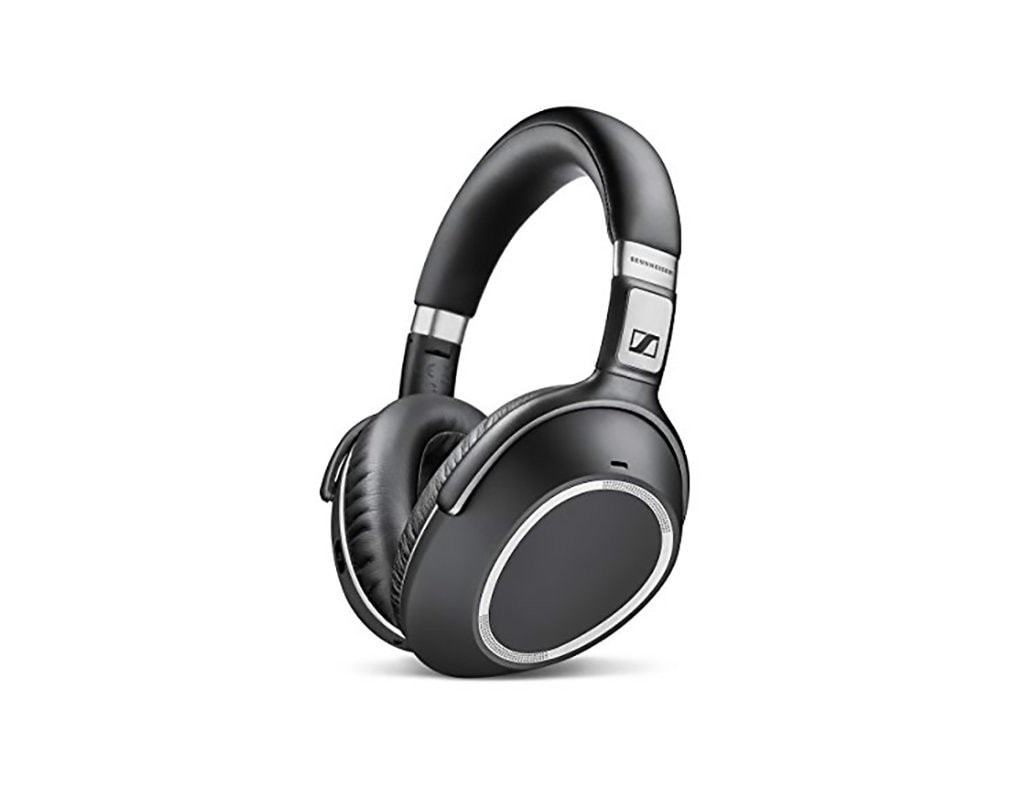 sennheiser pxc 550 firmware update