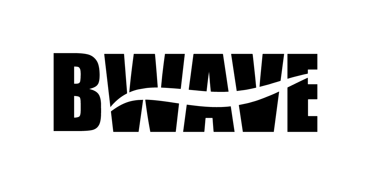 BWAVE : Multi-label StreetWear Store – Bwave KL