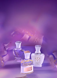 Creed Boutique- Official Creed Perfume Store