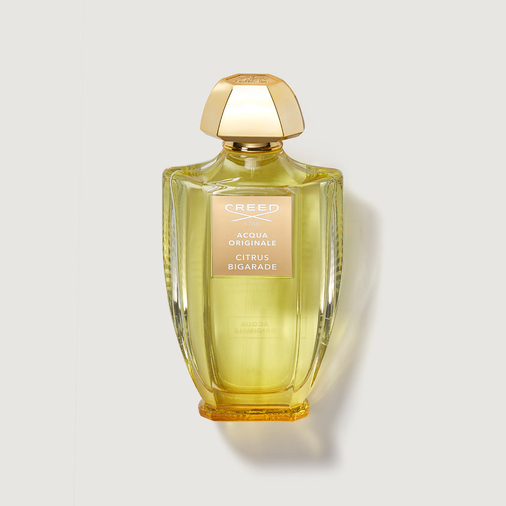 Citrus Bigarade EDP Bottle