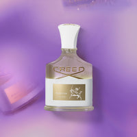 Creed Boutique- Official Creed Perfume Store