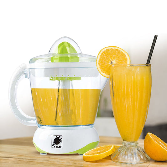 Citrus Juicers & Extractors