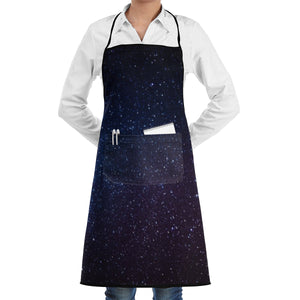 home kitchen aprons