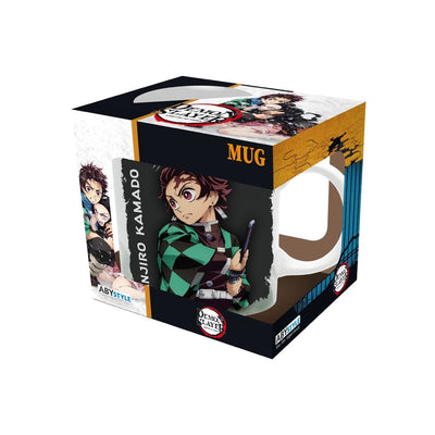 ONE PIECE LUFFY AND SABO MAGIC MUG AND COASTER GIFT SET – HANAMARU JAPANESE  MARKETPLACE