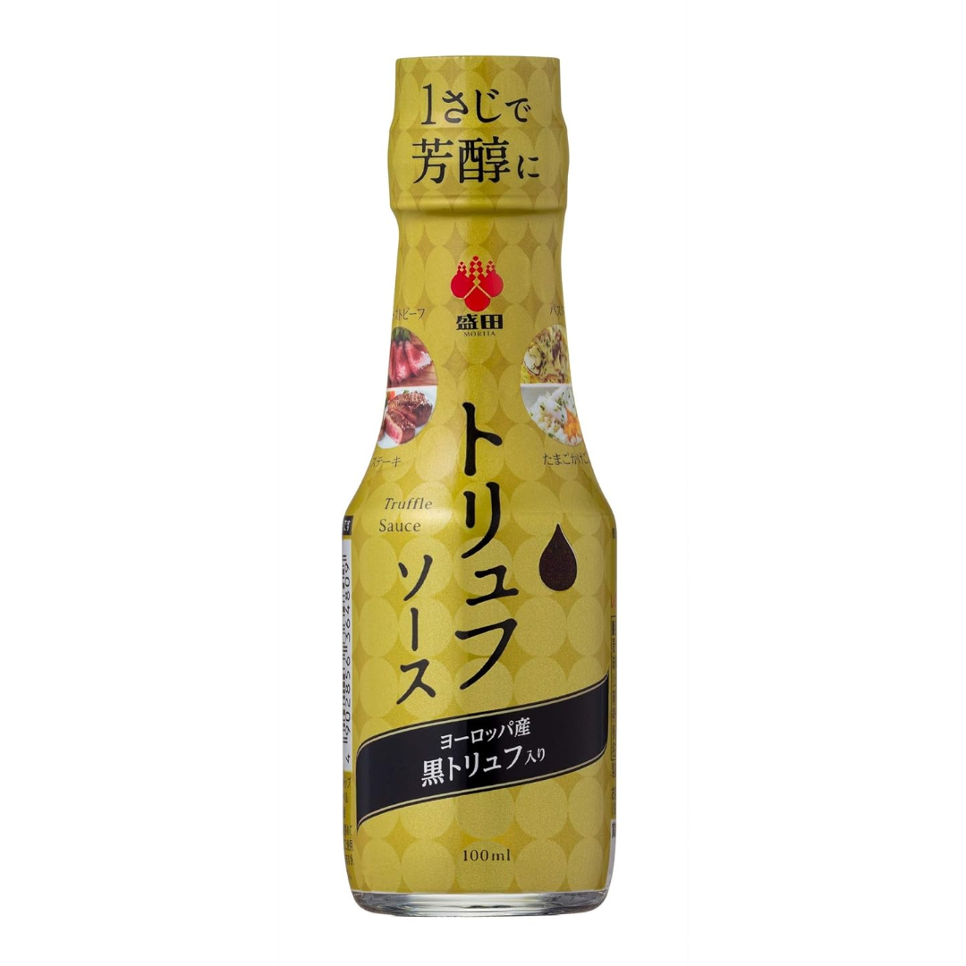 FUEKI GENTLE MOISTURIZING CREAM CINNAMOROLL – HANAMARU
