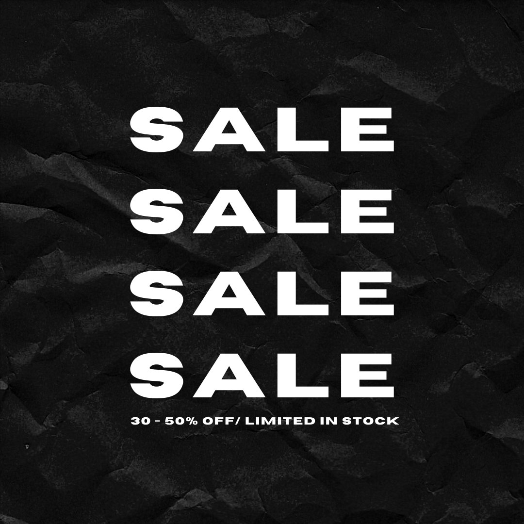 SALE – Lone Wolf Fitness