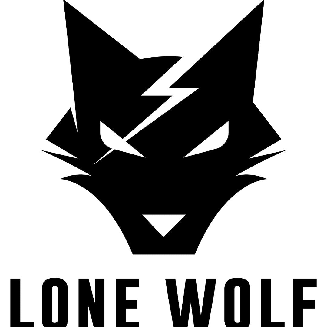 Lone Wolf Fitness