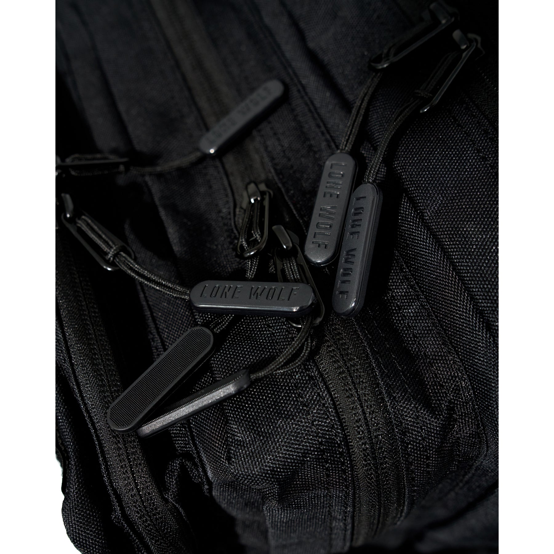 Backpacks – Lone Wolf Fitness