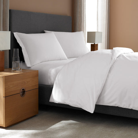 Luxury Hotel Bed Linens H By Frette