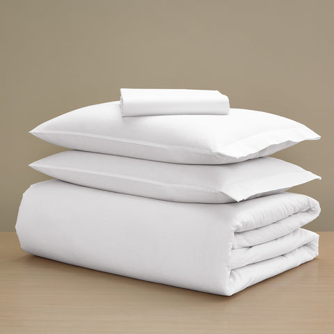 https://cdn.shopify.com/s/files/1/0271/3468/9362/products/FRE175_Percale_Stack_Kit_3_38_5a8aa6c9-45db-47d6-8d98-1e7992457d15_large.jpg?v=1586890197