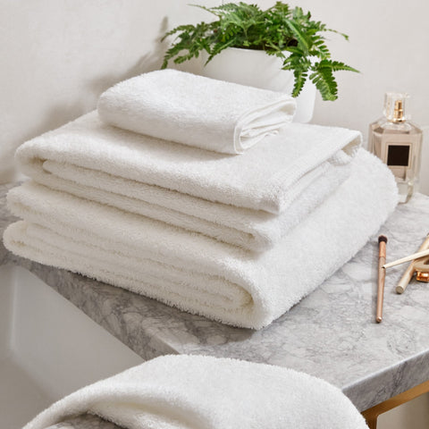 Suite Bath Towel