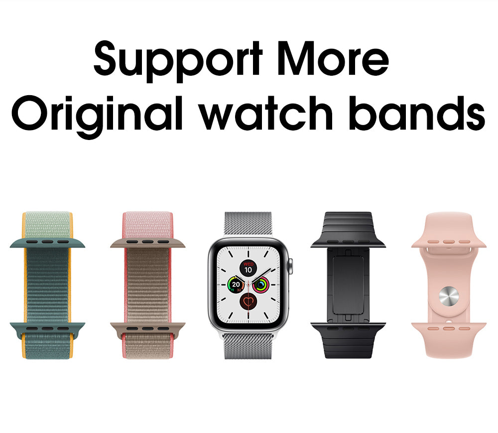CoxWatch 6 detailed information (18)