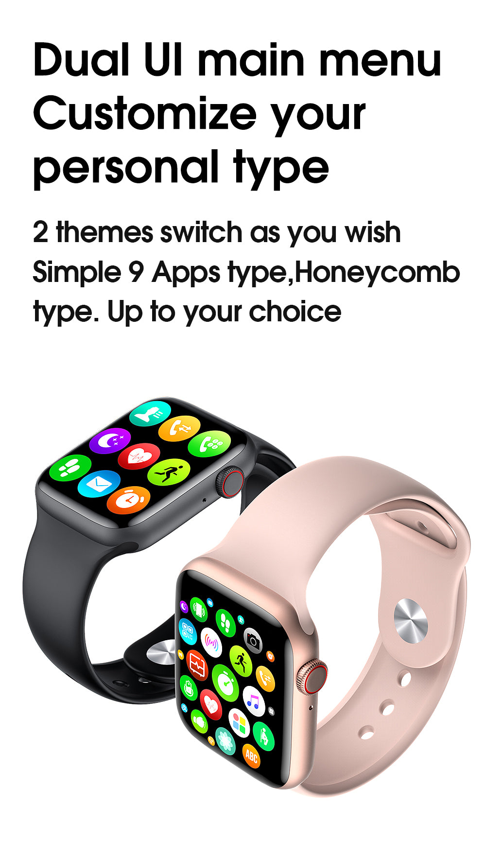 CoxWatch 6 detailed information (6)