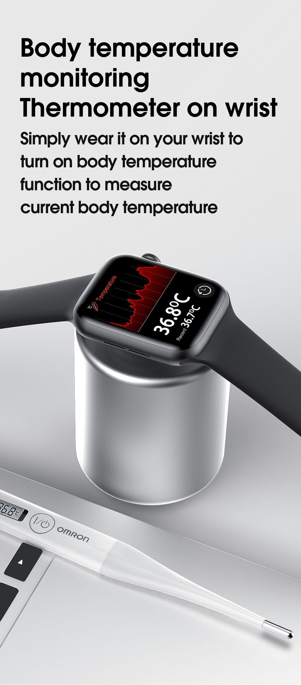 CoxWatch 6 detailed information (8)