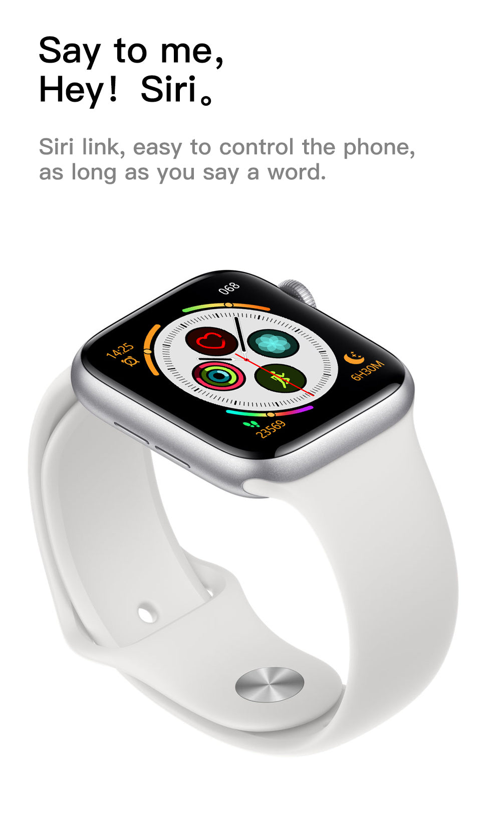 CoxWatch Pro_Details (5)