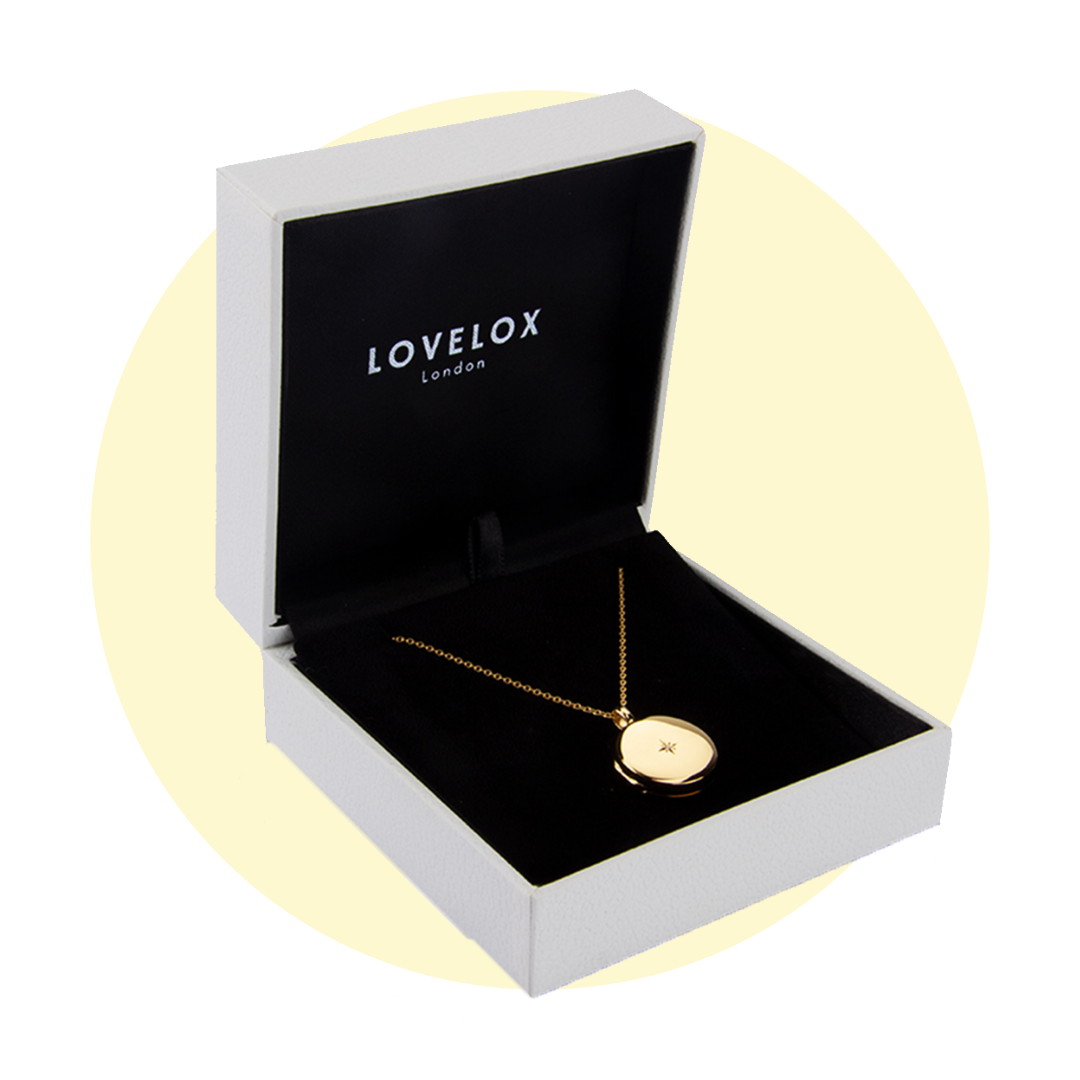 LOVELOX London: About Us