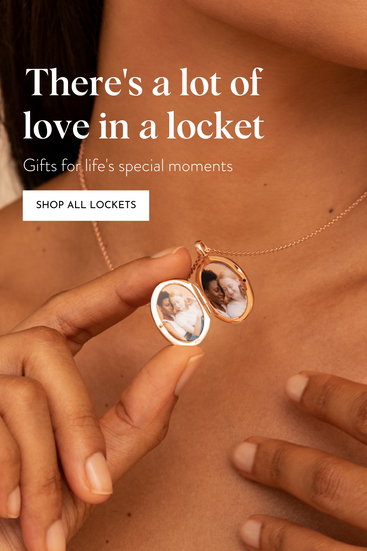 Tiny Heart Key Necklace - 925 Sterling Silver - Pendant Keys Love Gift Lock  NEW