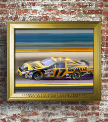 KENSETH2BRICK