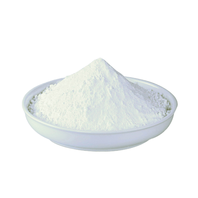 Sodium Lactate 60%, Harder Soap Bars, Natural Preservative