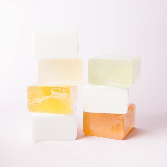 Melt and Pour Soap Base GOAT MILK Ultra - Soap & More