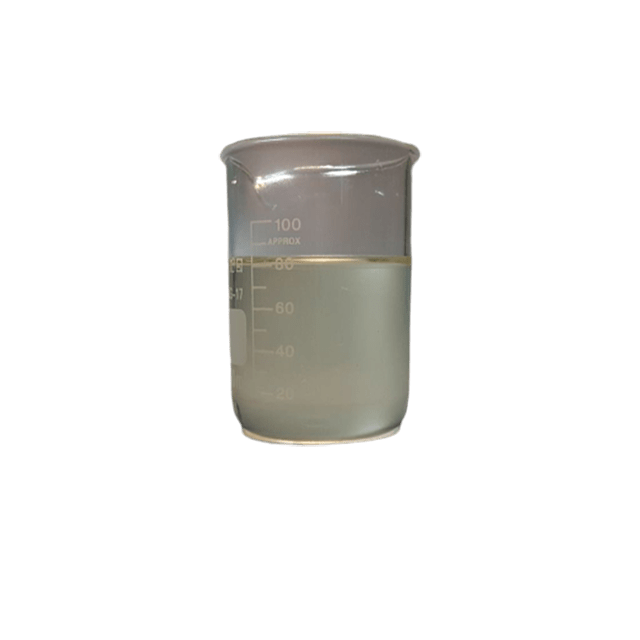 Sodium coco sulfate pâte (SCS)