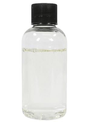 Liquid Germal Plus