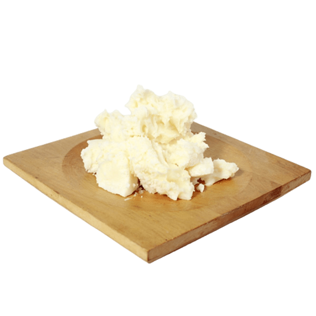 Murumuru Butter Virgin - Soap & More