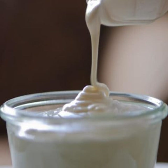 Lotion Butter Intensive- LOW VISCOSITY - Soap & More