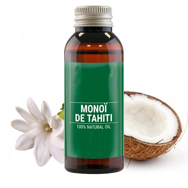 Monoi de Tahiti Butter Discontinuing see our Oil - Soap supplies,Soap supplies Canada,Soap supplies Calgary, Soap making kit, Soap making kit Canada, Soap making kit Calgary, Do it yourself soap kit, Do it yourself soap kit Canada,  Do it yourself soap kit Calgary- Soap and More the Learning Centre Inc