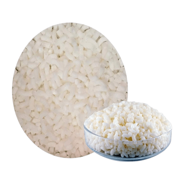 Sodium coco sulfate pâte (SCS)