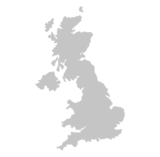 United Kingdom